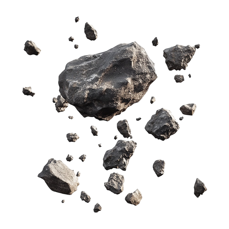 pedra2